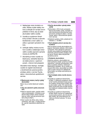Page 561