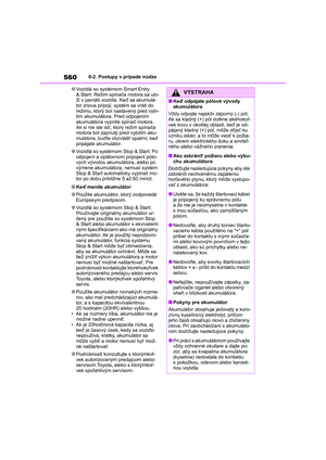 Page 562