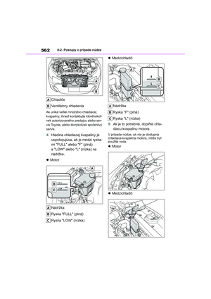 Page 564
