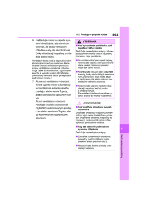 Page 565