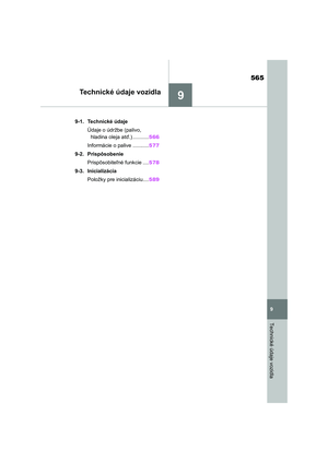 Page 567