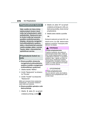 Page 580