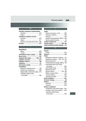 Page 601