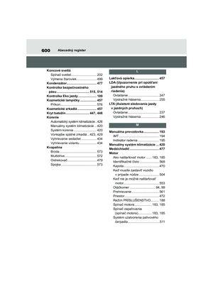 Page 602