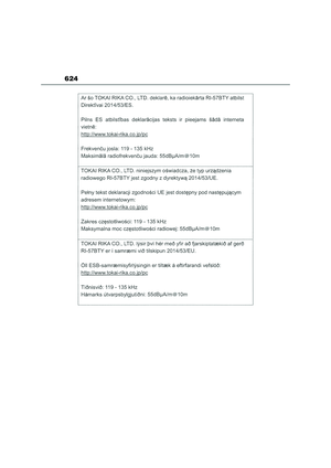 Page 626