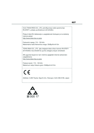 Page 629