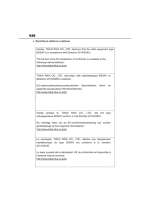 Page 630