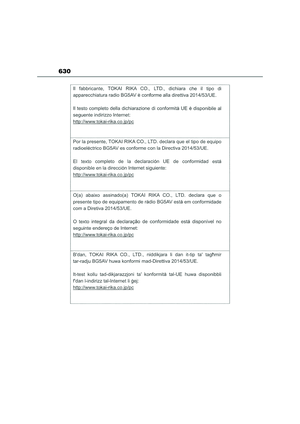 Page 632