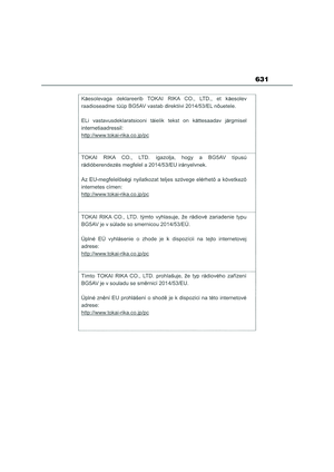 Page 633