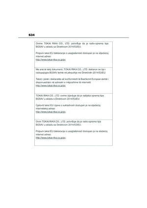 Page 636