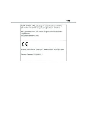 Page 637