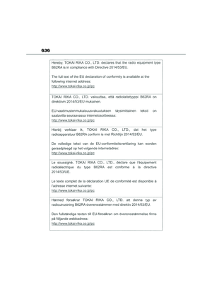 Page 638