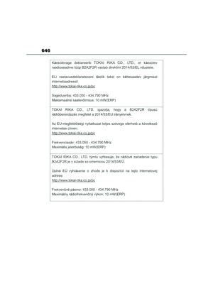 Page 648