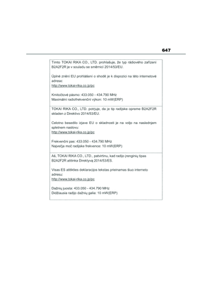 Page 649