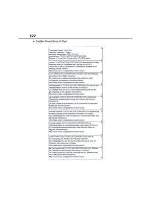 Page 702