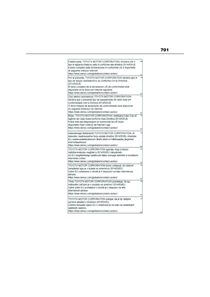 Page 703