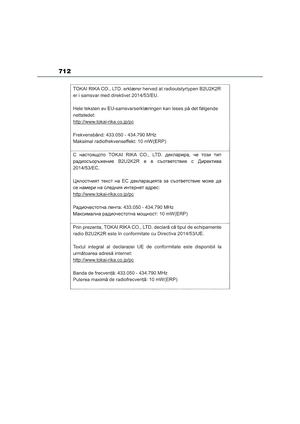 Page 714