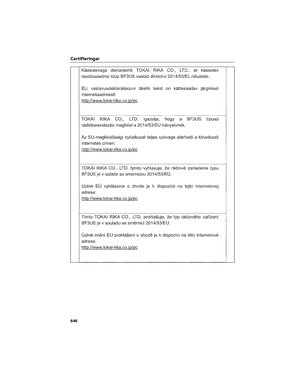 Page 648
