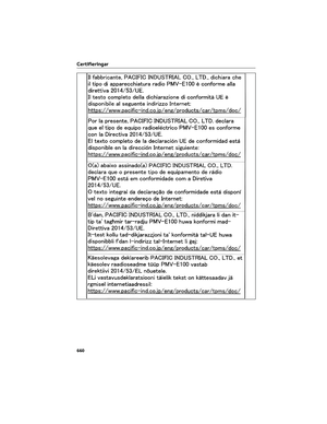 Page 662
