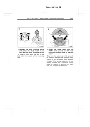 Page 221