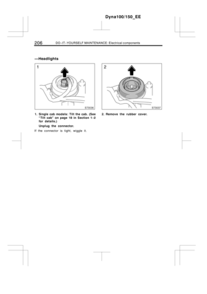Page 212