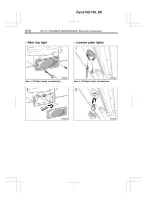 Page 216