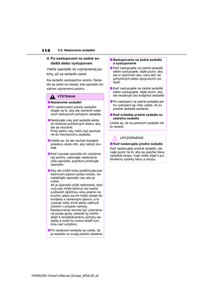 Page 116