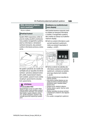 Page 191
