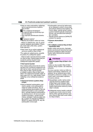 Page 198