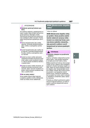 Page 199