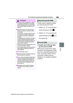 Page 201