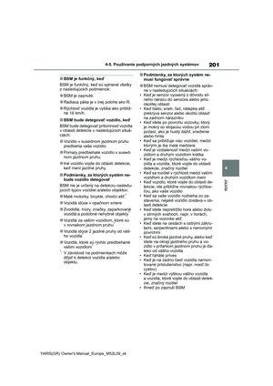 Page 203