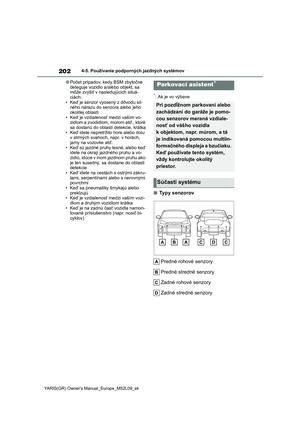 Page 204