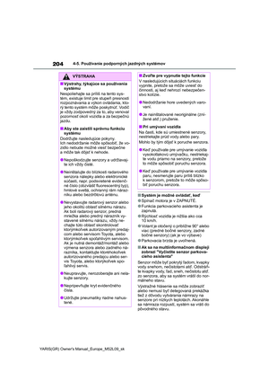 Page 206
