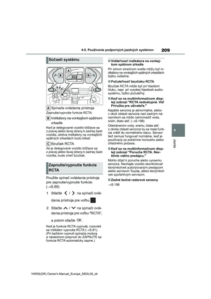 Page 211