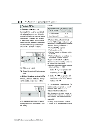 Page 212