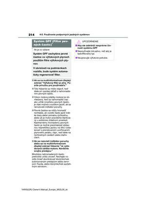 Page 216