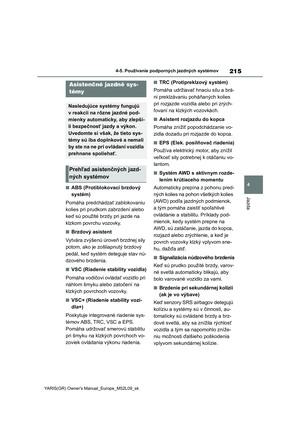Page 217