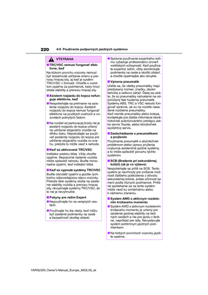 Page 222