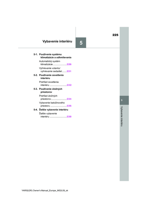Page 227