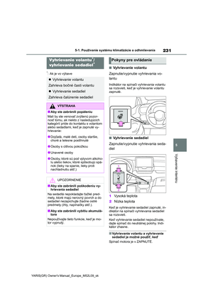 Page 233