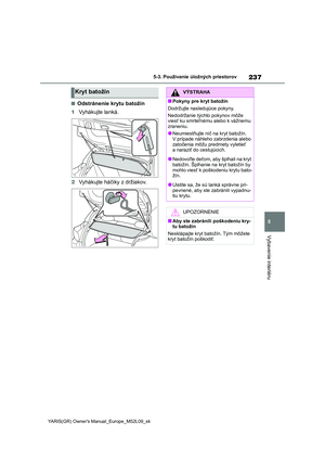 Page 239