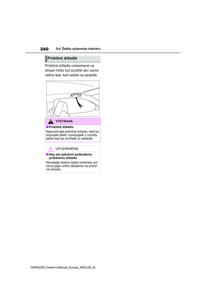 Page 242