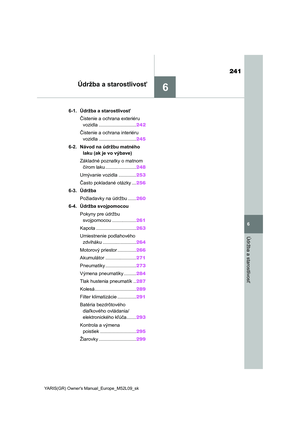 Page 243