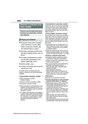 Page 244
