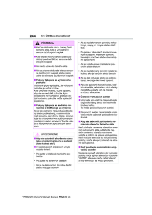 Page 246