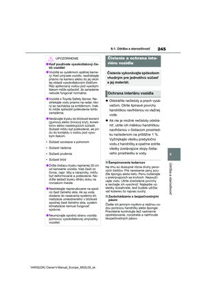 Page 247