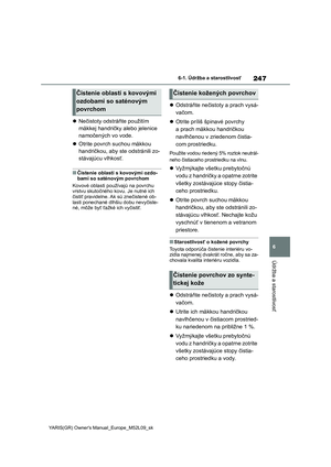 Page 249