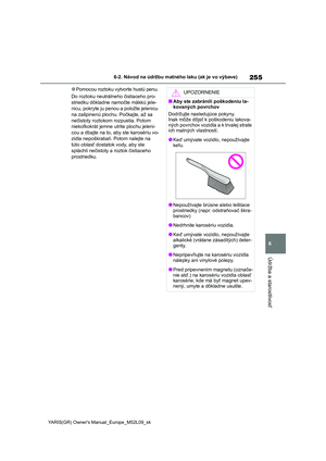 Page 257