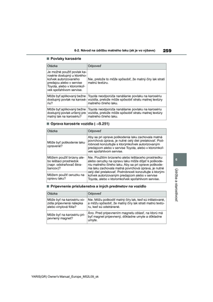 Page 261